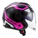 CAPACETE VERSO OF570 MARKER