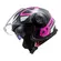 CAPACETE VERSO OF570 MARKER