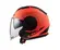 CAPACETE VERSO OF570 SPIN