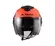 CAPACETE VERSO OF570 SPIN