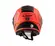 CAPACETE VERSO OF570 SPIN