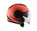 CAPACETE VERSO OF570 SPIN