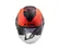 CAPACETE VERSO OF570 SPIN