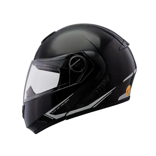 CAPACETE URBAN-RB2 CLASSIC