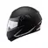 CAPACETE URBAN-RB2 CLASSIC