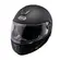CAPACETE URBAN-RB2 CLASSIC