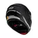 CAPACETE URBAN-RB2 CLASSIC