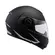 CAPACETE URBAN-RB2 CLASSIC