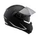 CAPACETE URBAN-RB2 CLASSIC