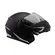 CAPACETE URBAN-RB2 CLASSIC
