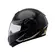 CAPACETE URBAN-RB2 CLASSIC