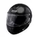 CAPACETE URBAN-RB2 CLASSIC