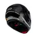 CAPACETE URBAN-RB2 CLASSIC