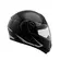 CAPACETE URBAN-RB2 CLASSIC