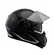 CAPACETE URBAN-RB2 CLASSIC