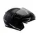 CAPACETE URBAN-RB2 CLASSIC