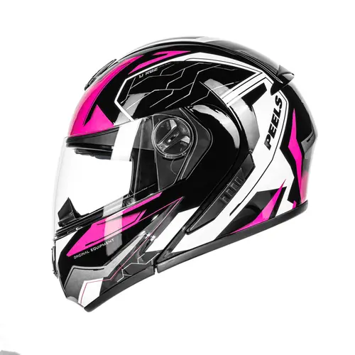 CAPACETE URBAN-RB2 OCEAN