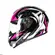CAPACETE URBAN-RB2 OCEAN