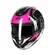 CAPACETE URBAN-RB2 OCEAN