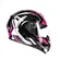 CAPACETE URBAN-RB2 OCEAN