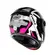 CAPACETE URBAN-RB2 OCEAN