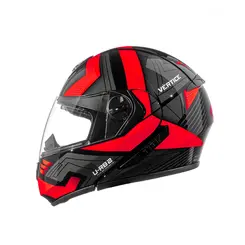 CAPACETE URBAN-RB2 VERTICE