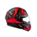 CAPACETE URBAN-RB2 VERTICE