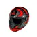 CAPACETE URBAN-RB2 VERTICE