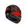CAPACETE URBAN-RB2 VERTICE