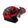 CAPACETE URBAN-RB2 VERTICE