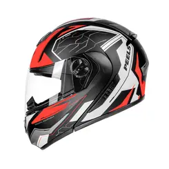CAPACETE URBAN-RB2 OCEAN