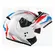 CAPACETE URBAN-RB2 OCEAN