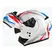 CAPACETE URBAN-RB2 OCEAN