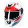 CAPACETE URBAN-RB2 OCEAN