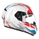 CAPACETE URBAN-RB2 OCEAN