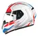 CAPACETE URBAN-RB2 OCEAN