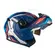 CAPACETE URBAN-RB2 OCEAN