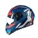 CAPACETE URBAN-RB2 OCEAN