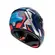 CAPACETE URBAN-RB2 OCEAN