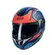CAPACETE URBAN-RB2 OCEAN
