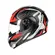 CAPACETE URBAN-RB2 OCEAN
