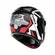 CAPACETE URBAN-RB2 OCEAN