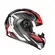 CAPACETE URBAN-RB2 OCEAN