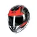 CAPACETE URBAN-RB2 OCEAN