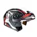 CAPACETE URBAN-RB2 OCEAN