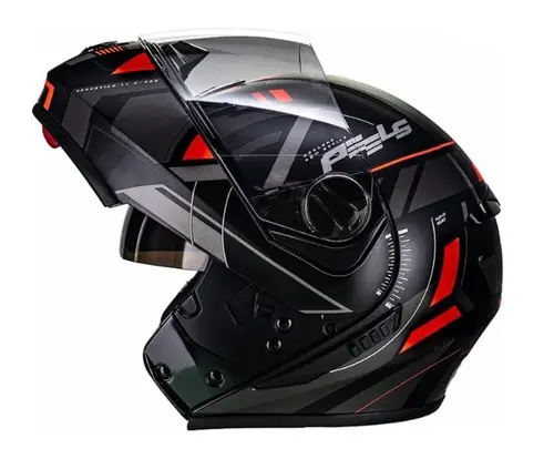 CAPACETE URBAN-RB2 DYNAMIC