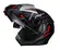 CAPACETE URBAN-RB2 DYNAMIC