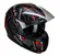 CAPACETE URBAN-RB2 DYNAMIC