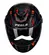 CAPACETE URBAN-RB2 DYNAMIC