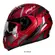 CAPACETE URBAN-RB2 DYNAMIC